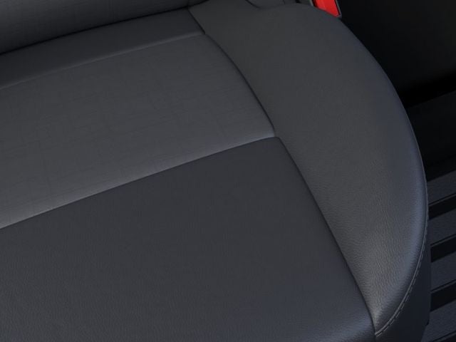 2026 Ford Transit-250 HIGH ROOF CARGO VAN Commercial