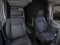 2026 Ford Transit-250 HIGH ROOF CARGO VAN Commercial