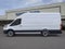 2026 Ford Transit-250 HIGH ROOF CARGO VAN Commercial