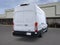 2026 Ford Transit-250 HIGH ROOF CARGO VAN Commercial