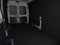 2026 Ford Transit-350 HIGH ROOF CARGO VAN Commercial