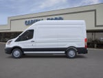 2026 Ford Transit-350 HIGH ROOF CARGO VAN Commercial