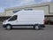 2026 Ford Transit-350 HIGH ROOF CARGO VAN Commercial