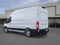2026 Ford Transit-350 HIGH ROOF CARGO VAN Commercial