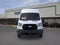 2026 Ford Transit-350 HIGH ROOF CARGO VAN Commercial