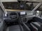 2026 Ford Transit-350 HIGH ROOF CARGO VAN Commercial