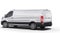2024 Ford E-Transit-350 Base Commercial