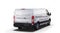 2024 Ford E-Transit-350 Base Commercial