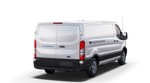 2024 Ford E-Transit-350 Base Commercial