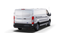 2024 Ford E-Transit-350 Base Commercial