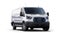 2024 Ford E-Transit-350 Base Commercial