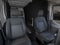 2026 Ford Transit-350 HIGH ROOF CARGO VAN Commercial