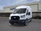 2026 Ford Transit-350 HIGH ROOF CARGO VAN Commercial