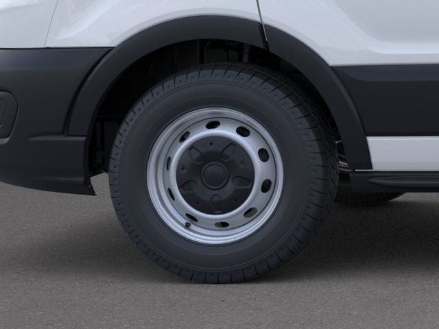 2026 Ford Transit-350 HIGH ROOF CARGO VAN Commercial