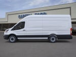 2026 Ford Transit-350 HIGH ROOF CARGO VAN Commercial