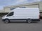 2026 Ford Transit-350 HIGH ROOF CARGO VAN Commercial