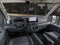 2026 Ford Transit-350 HIGH ROOF CARGO VAN Commercial