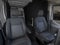2026 Ford Transit-350 Base Commercial