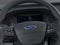 2026 Ford Transit-350 Base Commercial