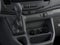 2026 Ford Transit-350 Base Commercial