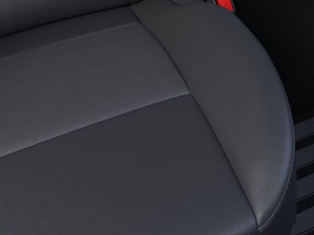 2026 Ford Transit-350 Base Commercial