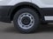2026 Ford Transit-350 Base Commercial