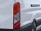 2026 Ford Transit-350 Base Commercial