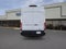 2026 Ford Transit-350 Base Commercial