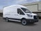 2026 Ford Transit-350 Base Commercial