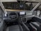 2026 Ford Transit-350 Base Commercial