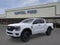 2026 Ford Ranger XL Commercial