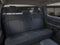2026 Ford Ranger XL Commercial