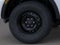2026 Ford Ranger XL Commercial