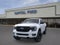 2026 Ford Ranger XL Commercial
