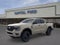 2026 Ford Ranger XL Commercial