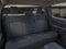 2026 Ford Ranger XL Commercial