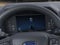 2026 Ford Ranger XL Commercial