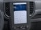 2026 Ford Ranger XL Commercial