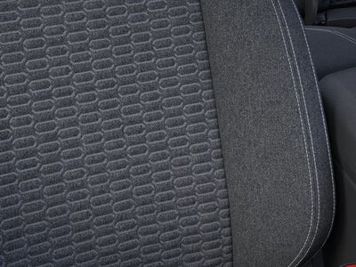 2026 Ford Ranger XL Commercial