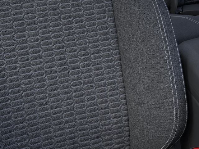 2026 Ford Ranger XL Commercial