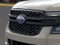 2026 Ford Ranger XL Commercial