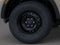 2026 Ford Ranger XL Commercial