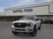 2026 Ford Ranger XL Commercial