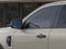 2026 Ford Ranger XL Commercial