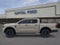 2026 Ford Ranger XL Commercial