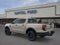 2026 Ford Ranger XL Commercial