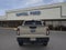 2026 Ford Ranger XL Commercial