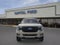 2026 Ford Ranger XL Commercial