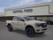 2026 Ford Ranger XL Commercial
