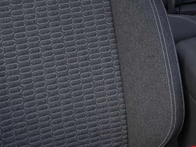 2026 Ford Ranger XL Commercial